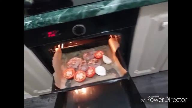 Фитнес и Тренировки