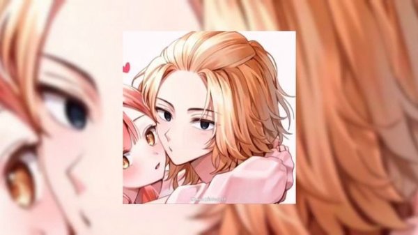 пашасникерс,тати-TATI (speed up)