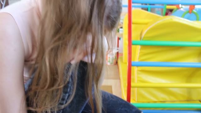 Прощай, Чернуха...((( смотреть онлайн