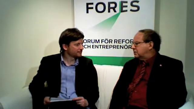 Samtal med Hans Bergström om Obamas utrikespolitik смотреть онлайн