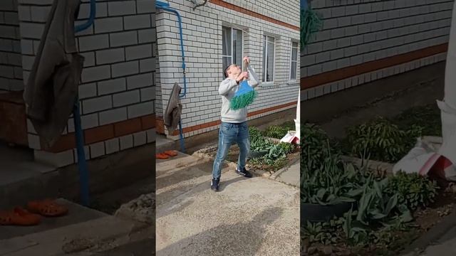 Когда юбилей у мамы удался? Люди без чувства юмора- проходят мимо ? смотреть онлайн