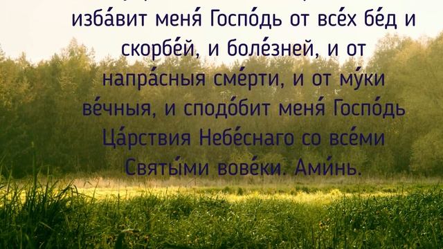17 июня церковный праздник. Традиции и приметы. Праздник сегодня. смотреть онлайн