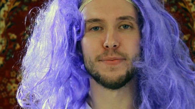 KAZKA - Плакала - Фаэтон - 8 марта. смотреть онлайн