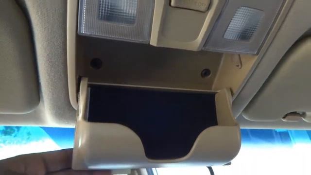 Old Hyundai Elantra Diesel : (2012 ) मे  ?? 14 लाख वाली Premium Sedan - Right Choice OR Not ?