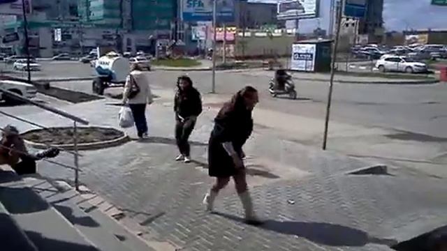 Колян отдыхает смотреть онлайн