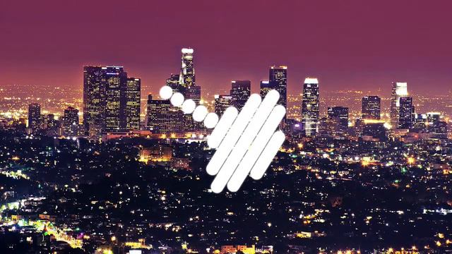 Playboi Carti - Magnolia [EXTREME BASS BOOST] смотреть онлайн