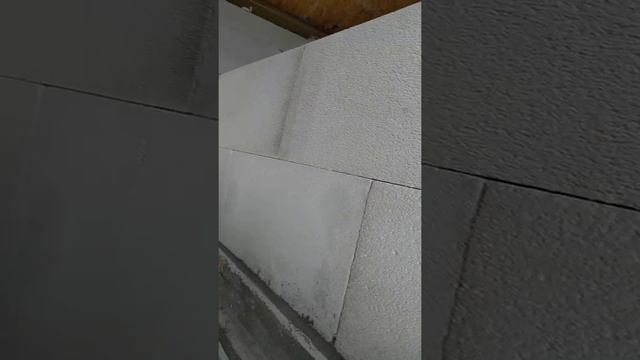 Терка Селюкова-огонь!!!