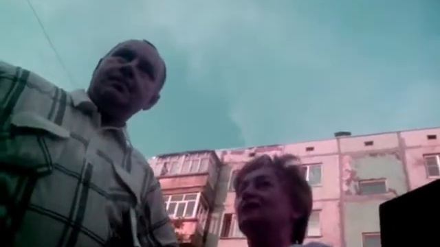 Собрание собственников жилья г. Вологда смотреть онлайн