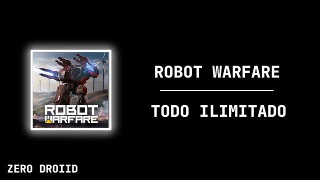 TOP DE 13 JUEGOS HACKEADOS PARA ANDROID 2024 смотреть онлайн