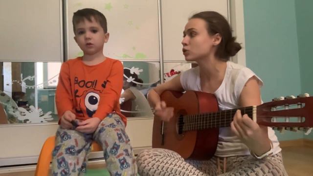 А ты меня любишь? смотреть онлайн