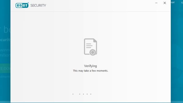 How to install Eset NOD32 on Windows 10 смотреть онлайн