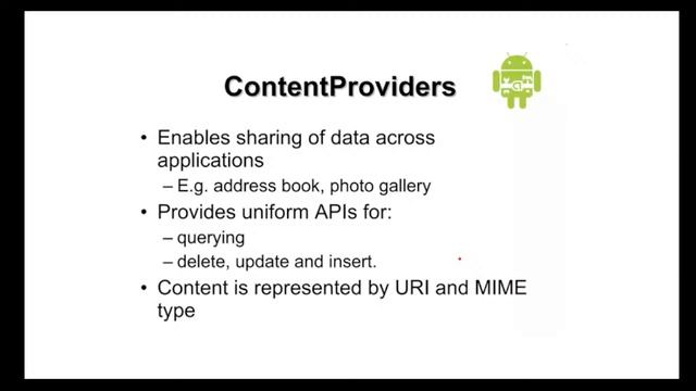 | FREE Mobile Application Development Certification Course | MAD Course | Android Development | смотреть онлайн