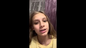 Делаю длинную открытку, как в тт для лп #открытка