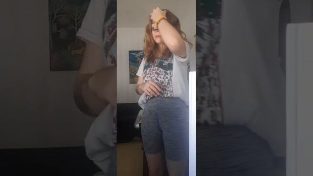 Cover - Alfonsina Y El Mar - Mercedes Sosa, Ariel Ramírez Y Félix Luna