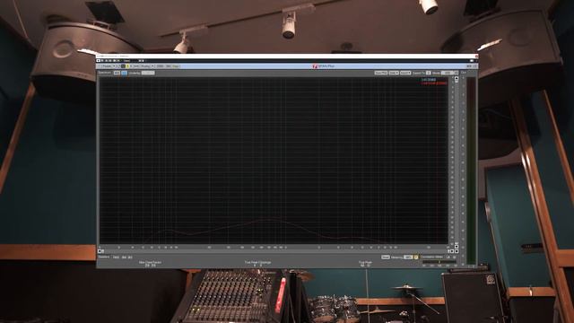 SONY ECM-XYST1M | Multi interface test | Camera Microphone | マルチインターフェース接続テスト | カメラ用外部マイク смотреть онлайн
