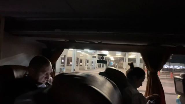ГРАНИЦА БЕЛАРУСЬ ПОЛЬША. ОБСТАНОВКА НА ГРАНИЦЕ БЕЛАРУСЬ ПОЛЬША КАК ПРОЙТИ ПОЛЬСКУЮ ГРАНИЦУ? КАРАНТИ смотреть онлайн