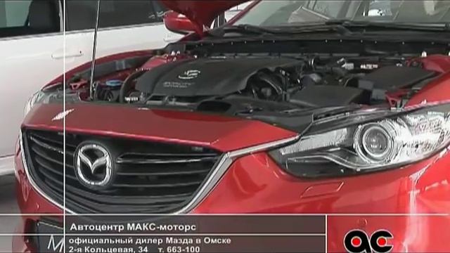 Программа АВТОСТАНДАРТ от 6 апреля 2013 года. смотреть онлайн