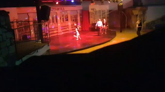 Русские в Турции (Часть 12).