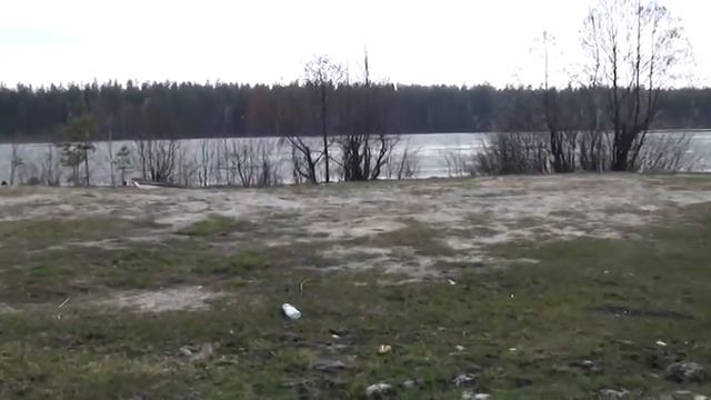 оз свято.теша смотреть онлайн