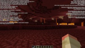 КАК НАЙТИ БАСТИОН ПИГЛИНОВ ЧЕРЕЗ СТЕНЫ