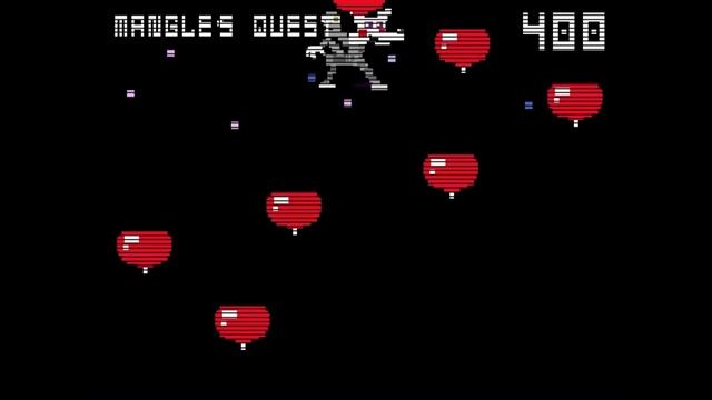 Пасхалки FNAF 3:Все пасхалки в мини-играх смотреть онлайн