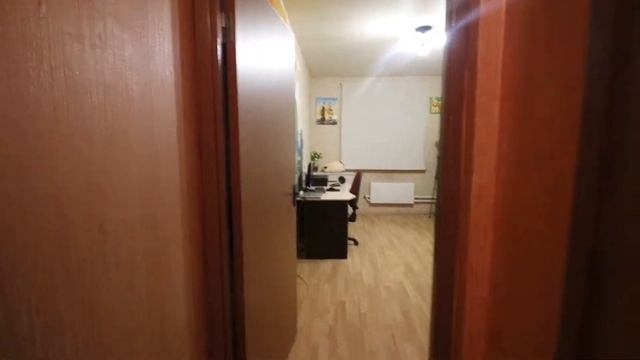 Подольск, проезд Флотский, дом 1 смотреть онлайн