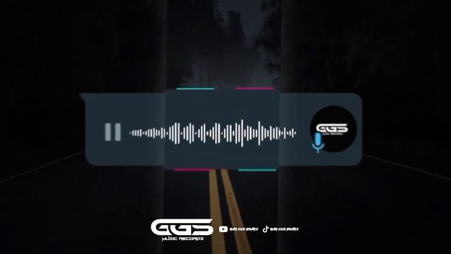 DJ BREAKBEAT MELODY NGULAR KANE - FULL KANE FULL BASS EMPUK‼️ смотреть онлайн