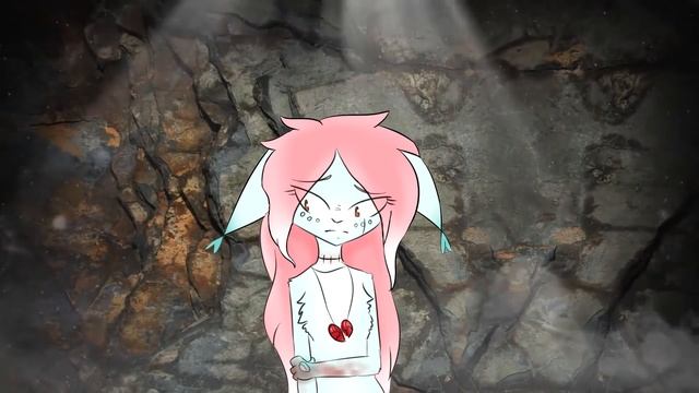 Don`t forget about me Meme смотреть онлайн