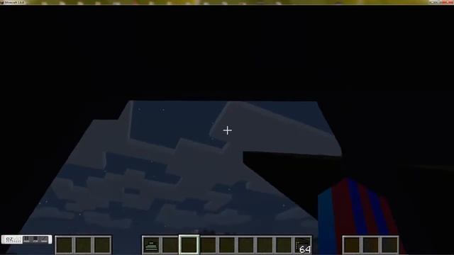 Обновить драйвера Майнкрафт 1710 Фланс смотреть онлайн