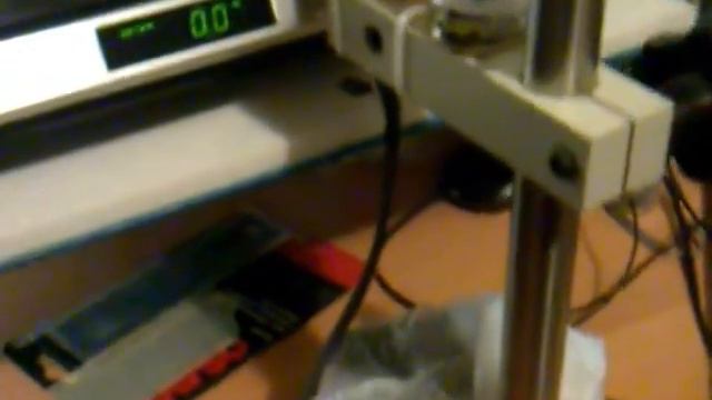 Mayware IV смотреть онлайн