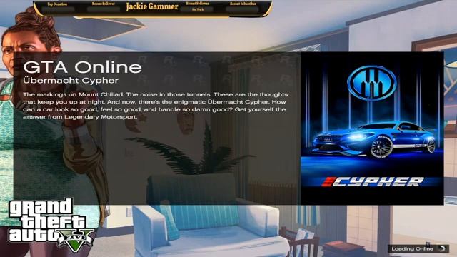 GTA 5 Online Stream - GTA 5 Gameplay - GTA 5 Online Heist - Casino Heist - GTA Online Fun смотреть онлайн
