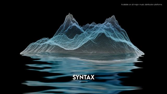 Photonnia - Syntax смотреть онлайн