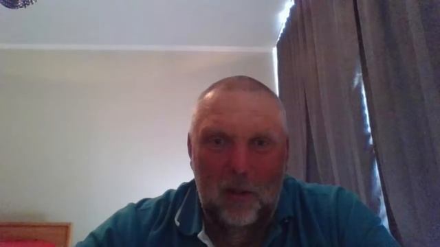 лето, эх лето..... смотреть онлайн