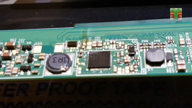 N-VISION monitor not turning on. смотреть онлайн