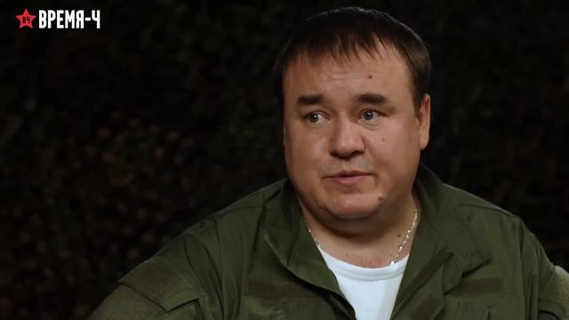 НАСТУПАЕТ ВРЕМЯ-Ч . СПЕЦКУРС смотреть онлайн