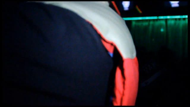 K Shawn & Waka Flocka performing in Chicago @ Adriana's Night Club смотреть онлайн