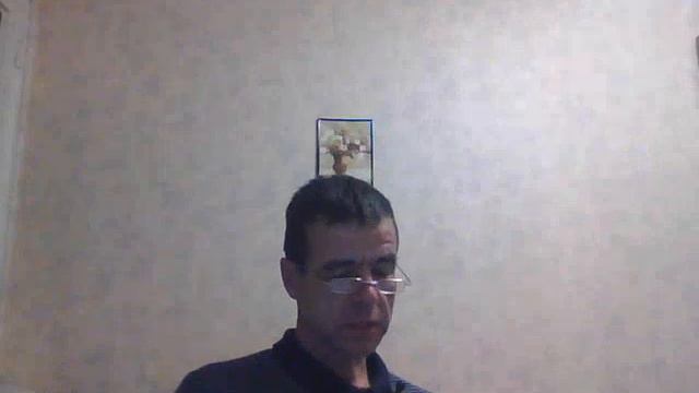 Состояние человека после грехопадения 1 смотреть онлайн