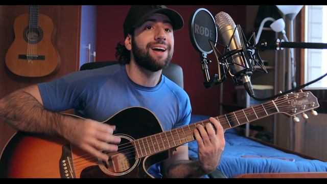 Gorillaz - Feel Good Inc. 🎸 смотреть онлайн