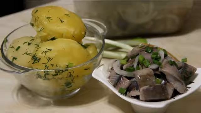 Мотоциклы и Экстрим