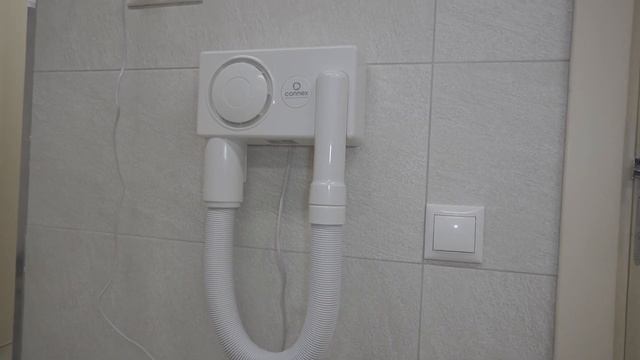 ВОЛАНТЁРКА в гостях у зала Спартак в Сокольниках смотреть онлайн