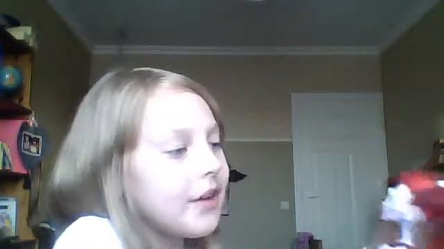 объединение кналов Alisa DJ и Мария Павлова монстр хай смотреть онлайн