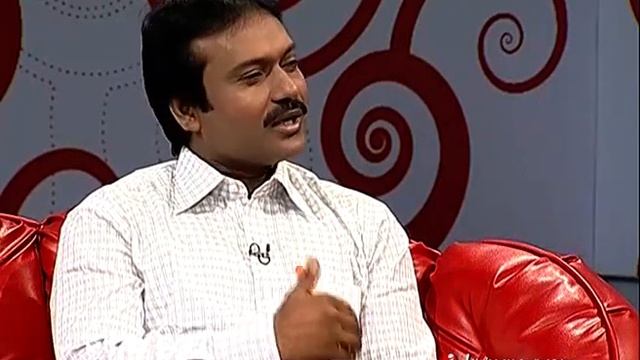 Ami Maa Hote Cholechi | Week-18 | আমি মা হতে চলেছি । সপ্তাহ-১৮ смотреть онлайн