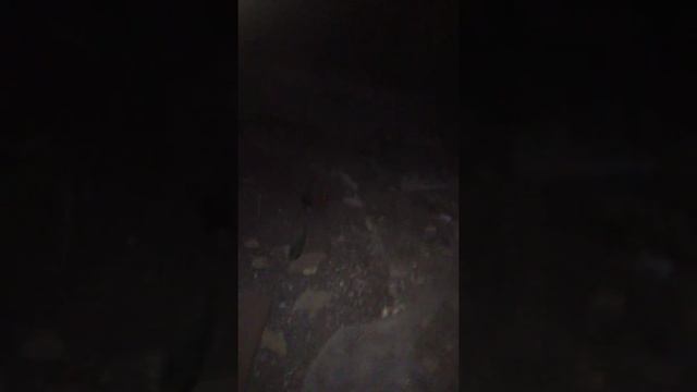 Как выпрямить жестяную банку от вмятин смотреть онлайн