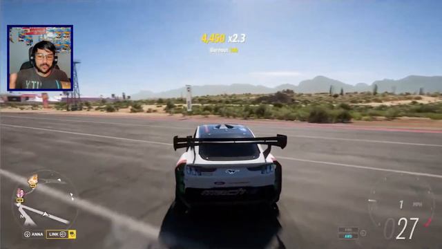 Forza Horizon 5: Series 6 Update, 9 New Cars, and Drift Club Mexico | FH5 Series 6 New Cars смотреть онлайн