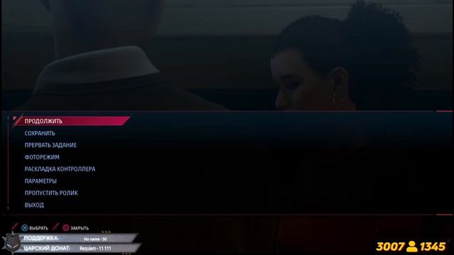 НОВАЯ ИГРА ПО ПАУЧКУ! СМОТРИМ! - Marvel's Spider-Man: Miles Morales смотреть онлайн