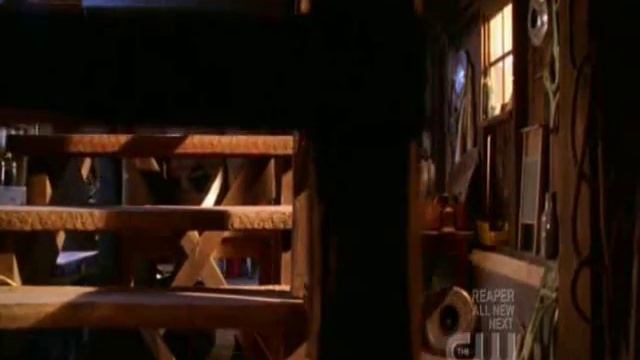 Smallville - apologize HD смотреть онлайн