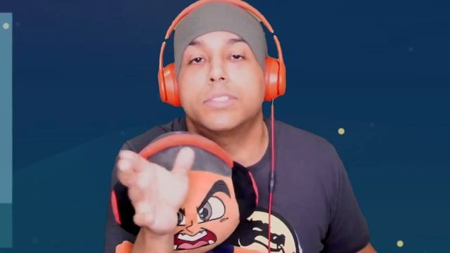 LOOK AT MY FACE!! WHY DO THIS TO ME!? [SUPER MARIO MAKER 2] [#95] смотреть онлайн