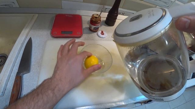 Шашлык ИЗ СВИНИНЫ! Маринуем и готовим на огне! СОЧНЫЙ И ВКУСНЫЙ! смотреть онлайн