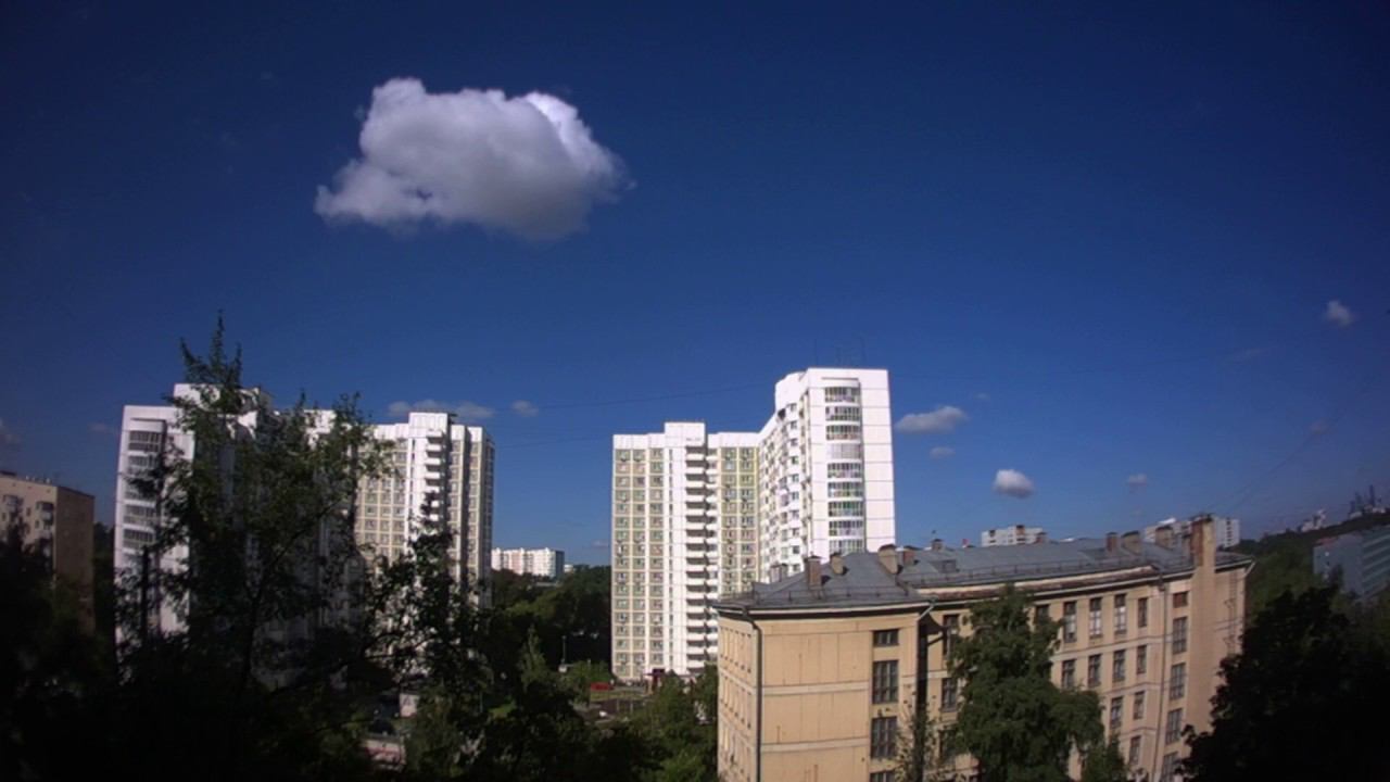 2017-08-09 timelapse смотреть онлайн