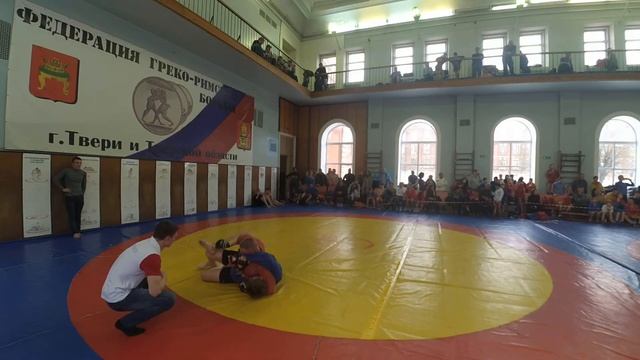 ВПК "ПЕРЕСВЕТ" смотреть онлайн